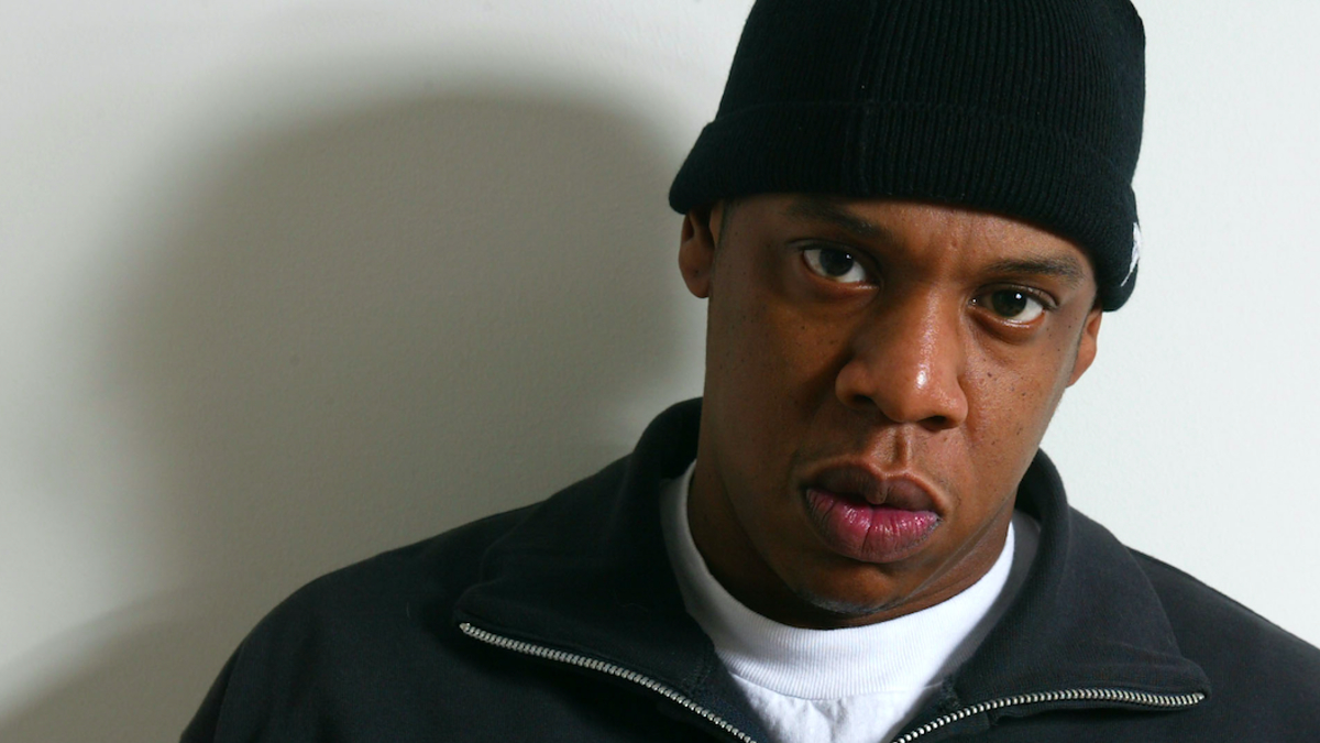 100 Best Jay-Z Songs