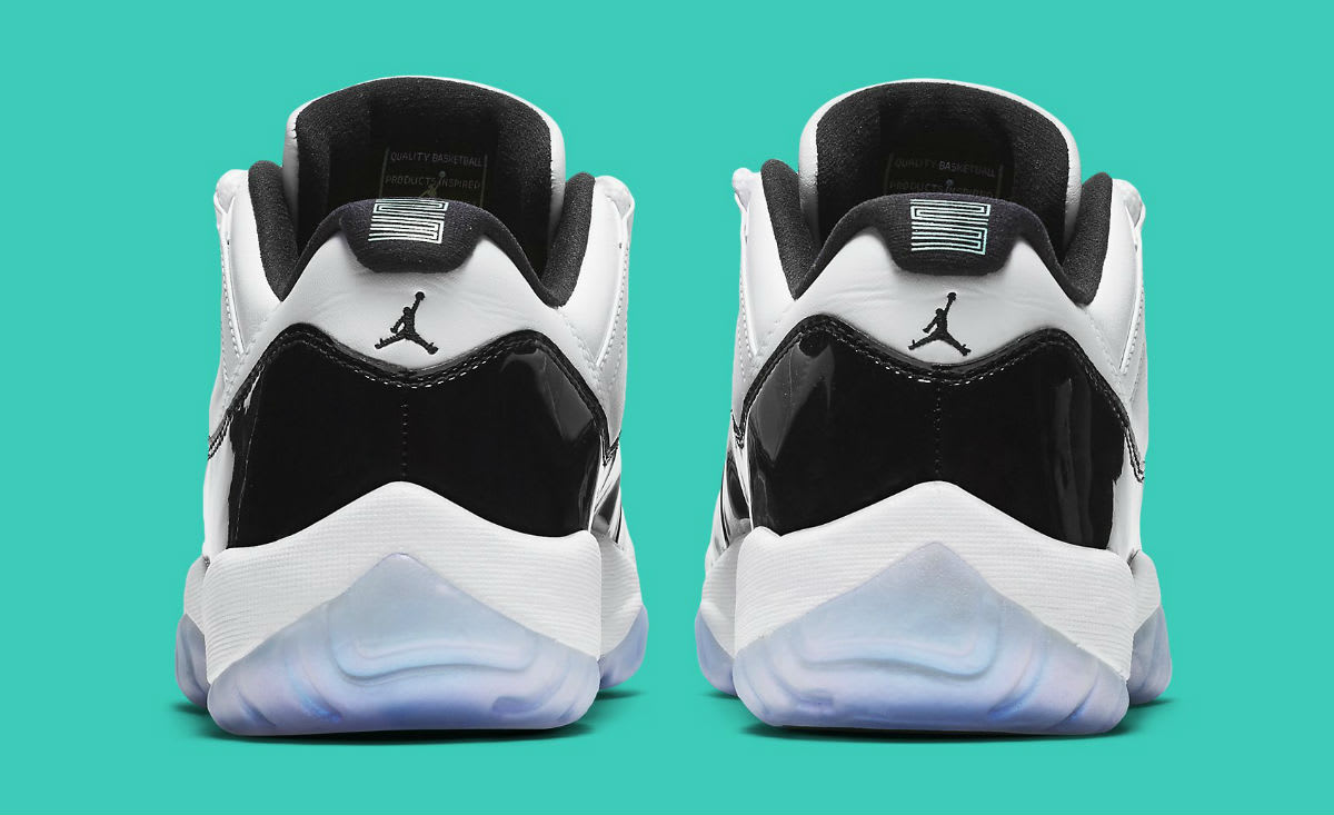 Easter Air Jordan 11s Coming Soon