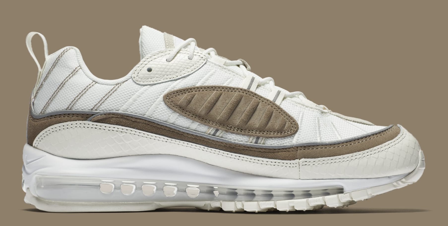 Air max 98 exotic pack best sale