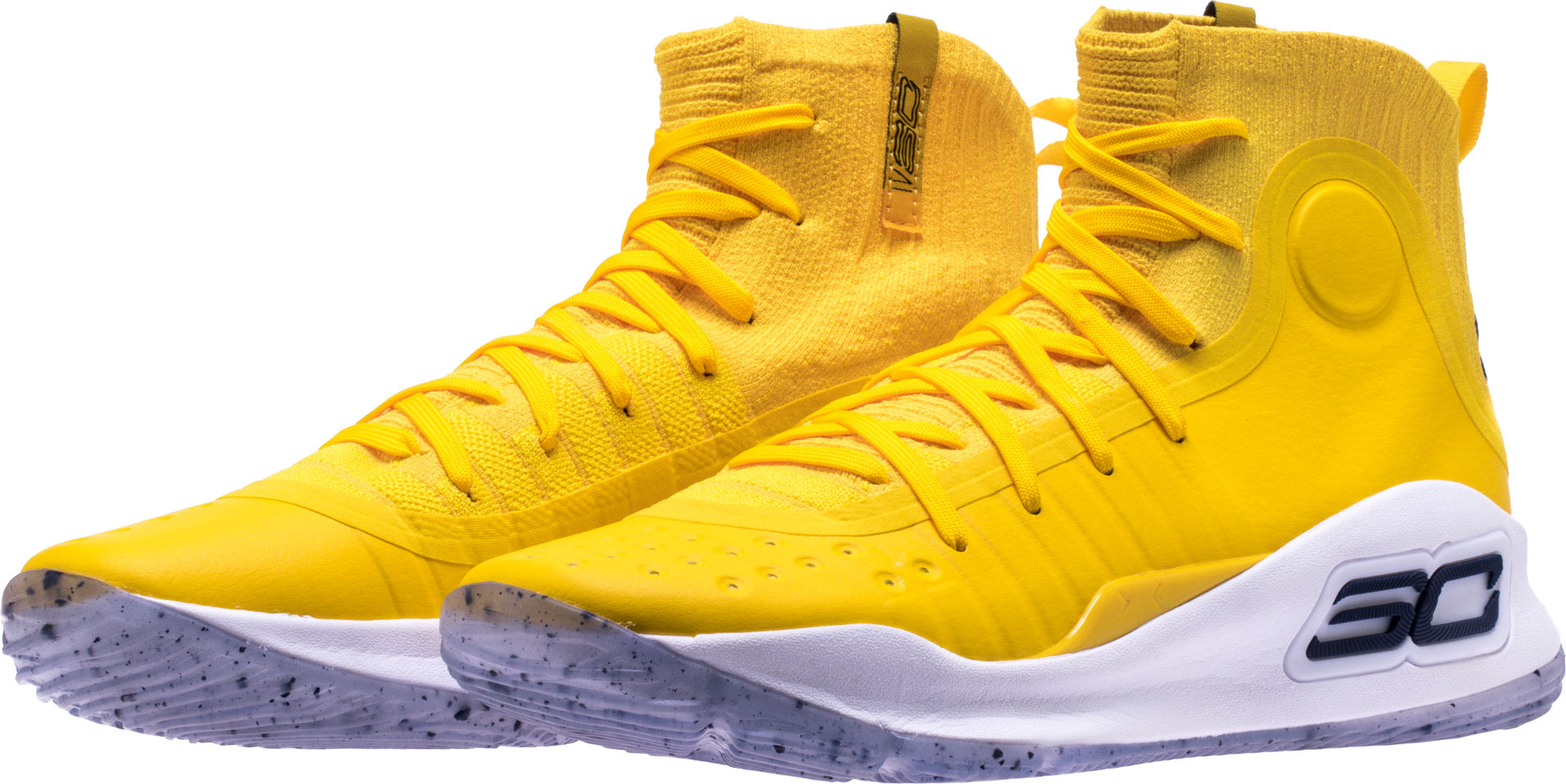 Yellow curry 4s discount