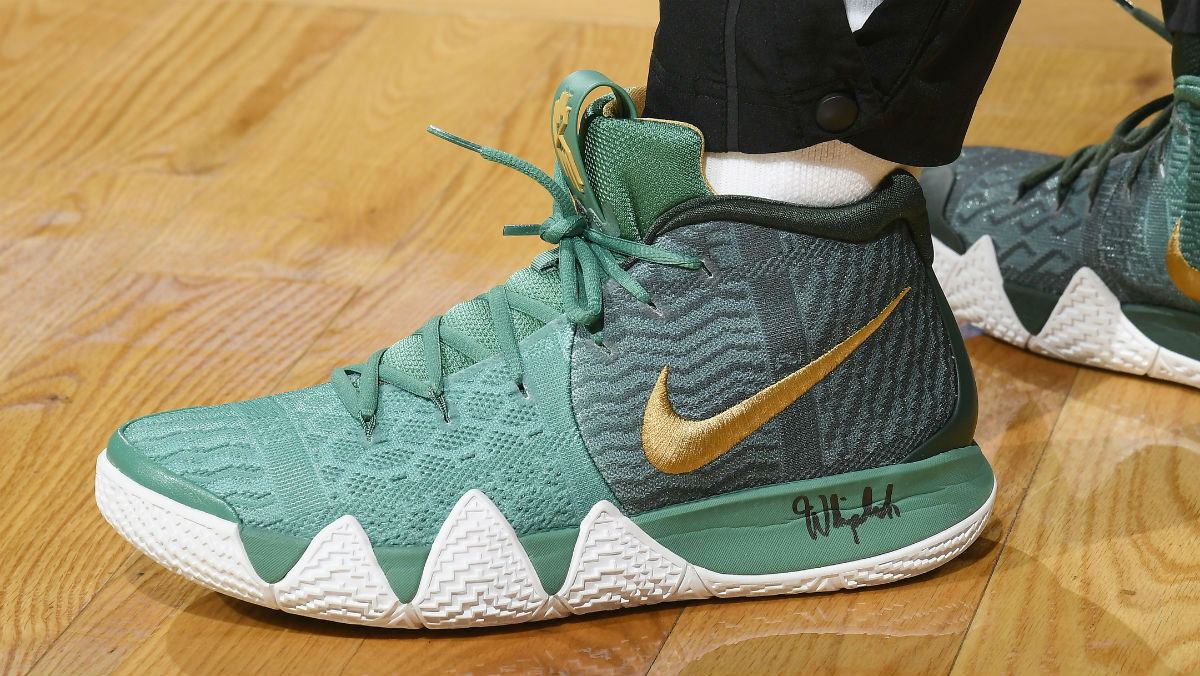 Kyrie pe 4 best sale