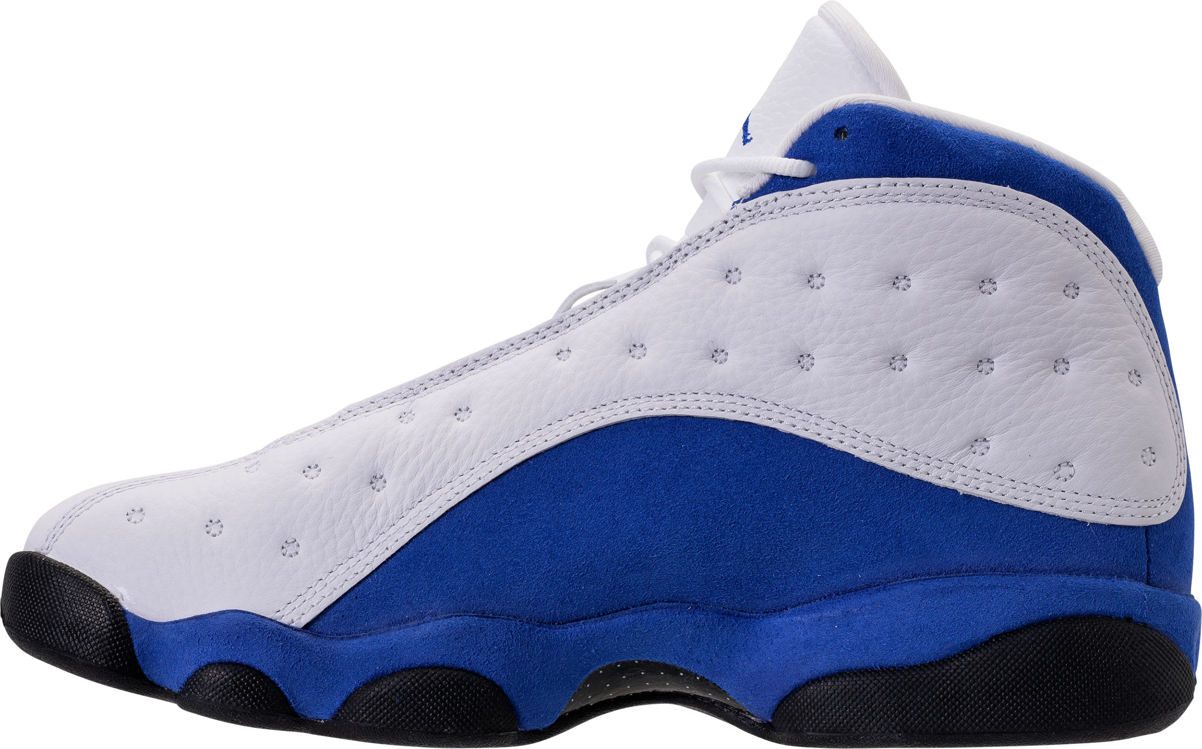 Quentin fashion richards s jordan 13