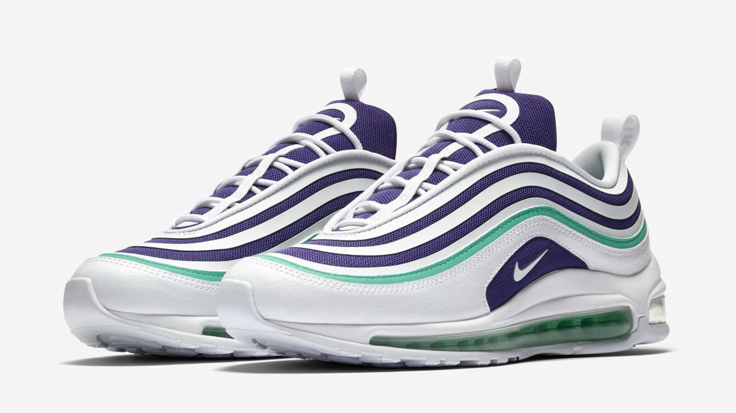 Air max 97 ultra sprite hotsell