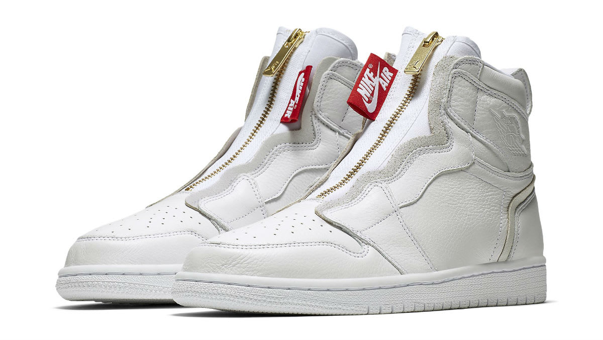 Nike AirJordan1 エレベートHIGH Air Jordan 1 Elevate High Women's Shoes. Nike ID