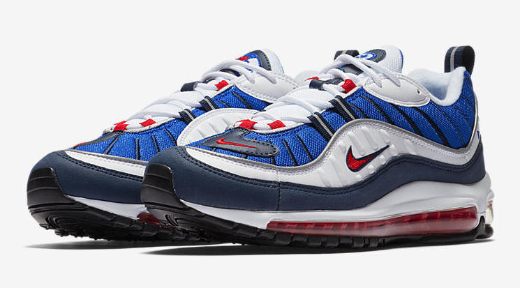 nike-air-max-98-gundam-640744-