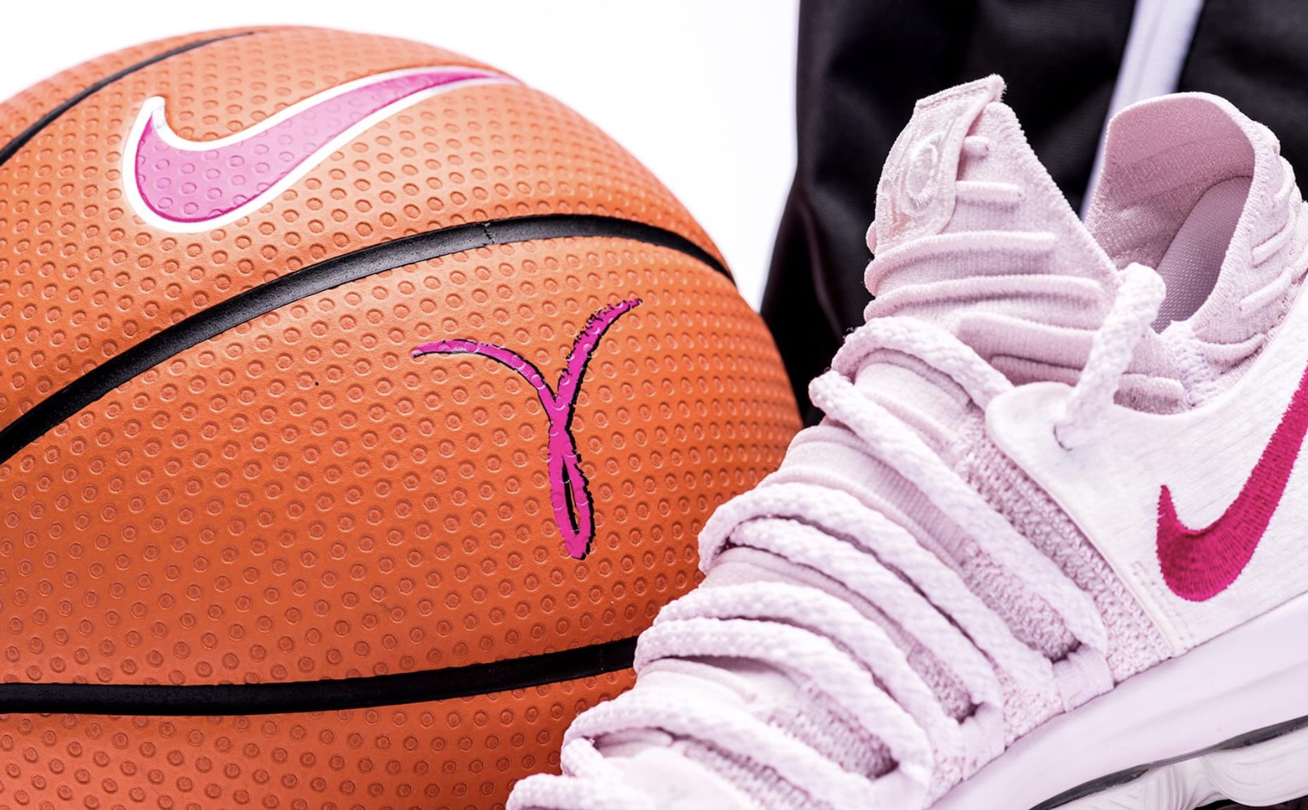 靴 nike kd10 Aunt Pearl pe promo sample Size 11 - Nike KD 10 Aunt Pearl PROMO SAMPLE / PE | eBay