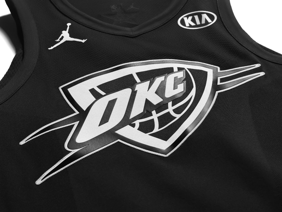 Nba all star jerseys 2018 online