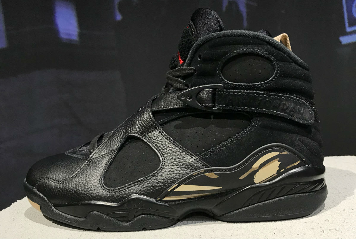 Ovo 8s price online