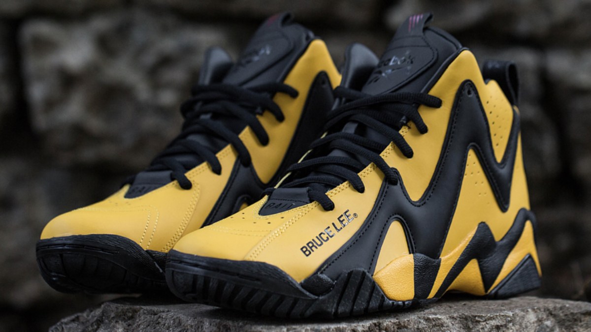 Kamikaze bruce lee on sale