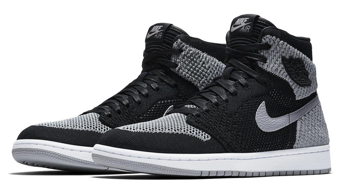 靴 AIR JORDAN 1 SHADOW NIKE AIR JORDAN 1 LOW SHADOW TOE ナイキ エアジョーダン ロー