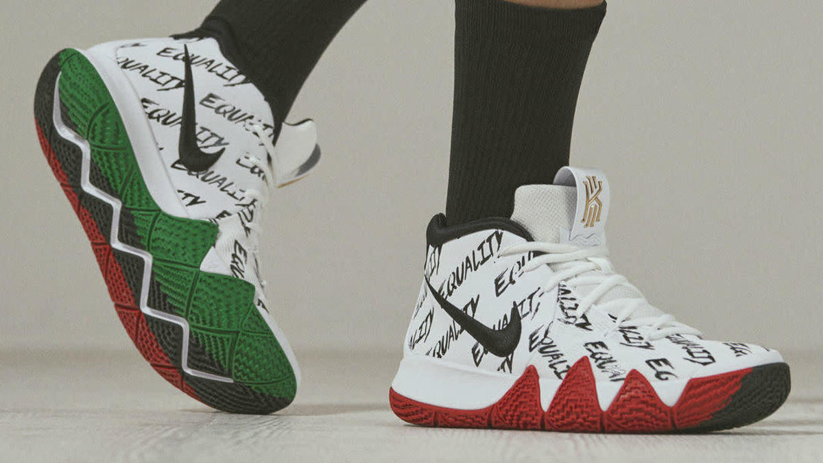 equality kyrie 3