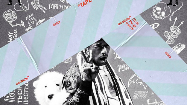 新品未開封LIL Uzi VERT LUV IS Rage2 dx2枚組レコード 新品未開封LIL Uzi VERT LUV IS Rage2 dx2枚組レコード - メルカリ