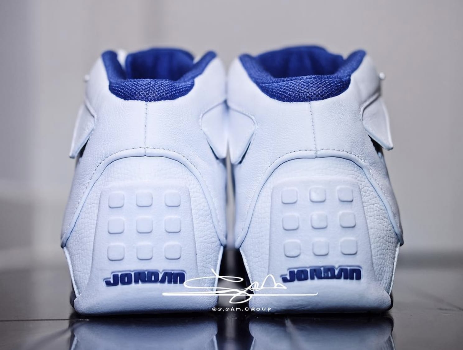 New Images of the 