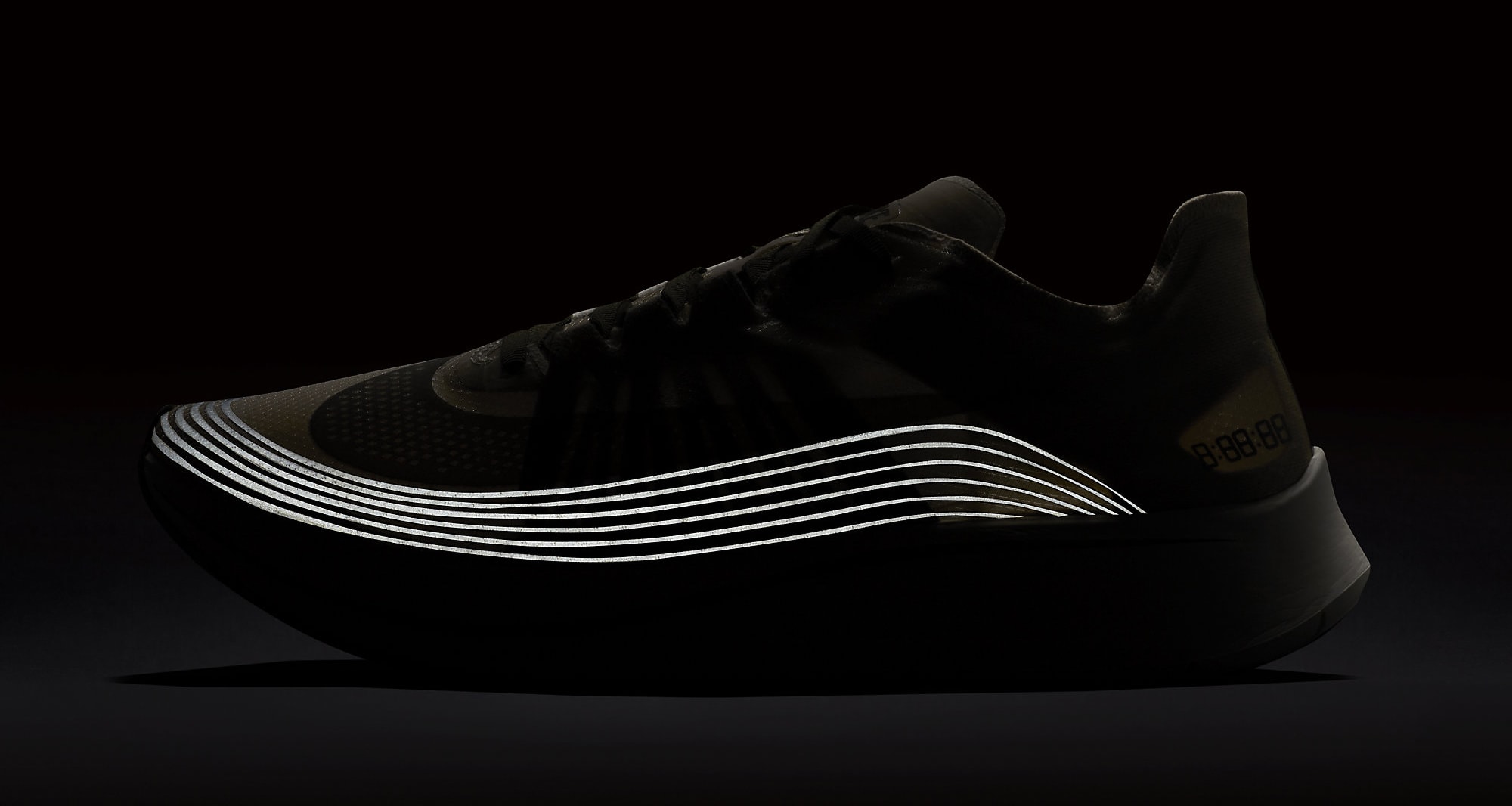 Nike's Next Zoom Fly Special Edition Nike's Next Zoom Fly Special Edition