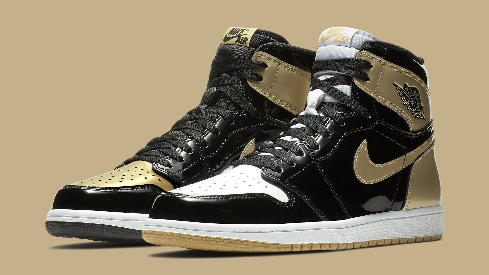 Air jordan 1 high top 3 best sale