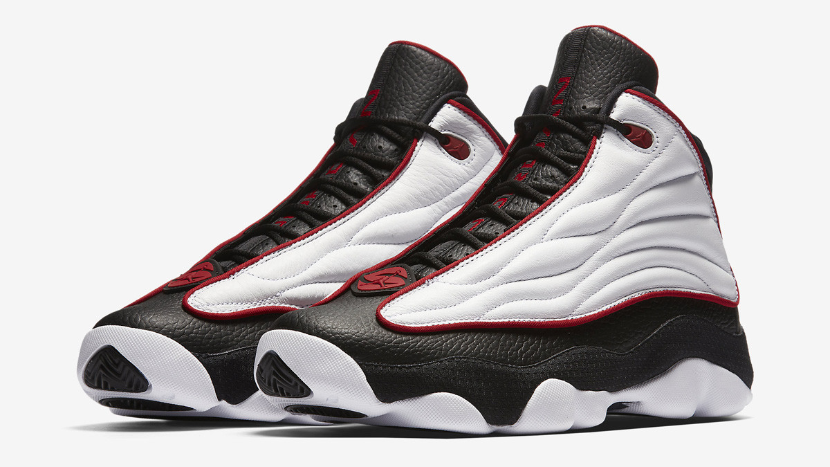 Jordan team strong shop