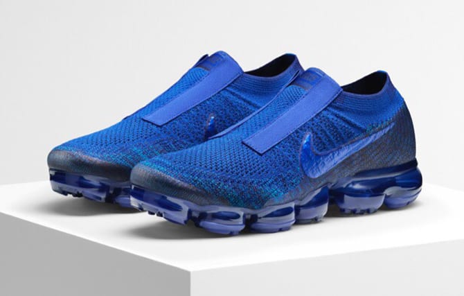 nike-air-vapormax-jewel-pack-