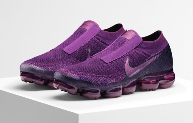 シューズ NIKEID AIR VAPORMAX JEWEL TONES 26cm 国内10月19日発売予定】 ナイキiD エア ヴェイパーマックス