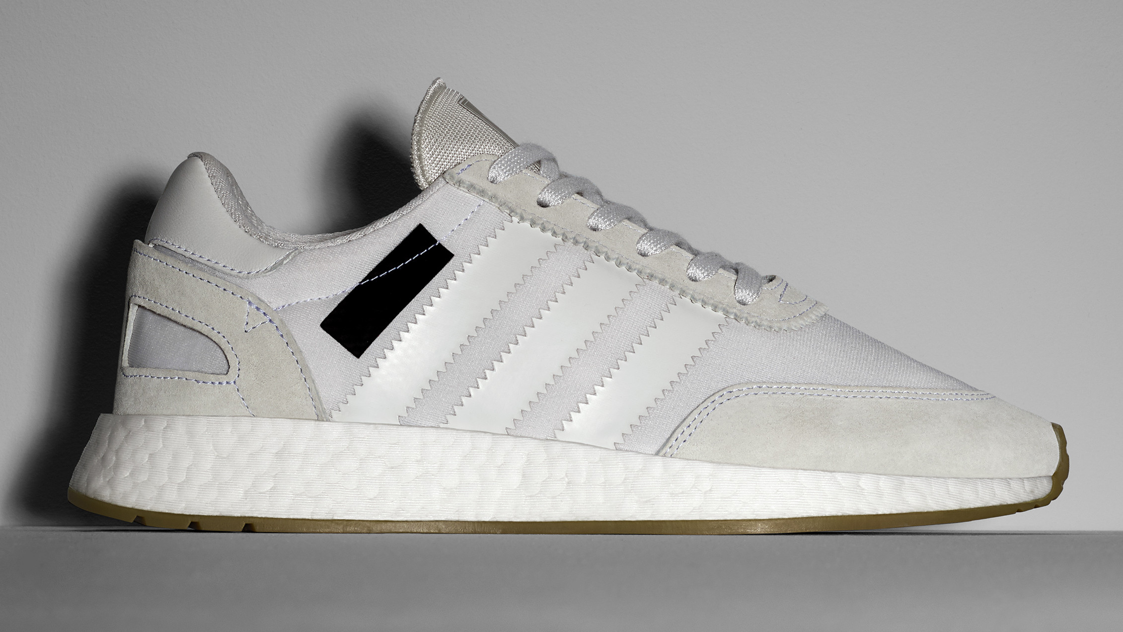 国内配送 adidas Originals I-5923 INIKI RUNNER MESA adidas Originals I-5923 