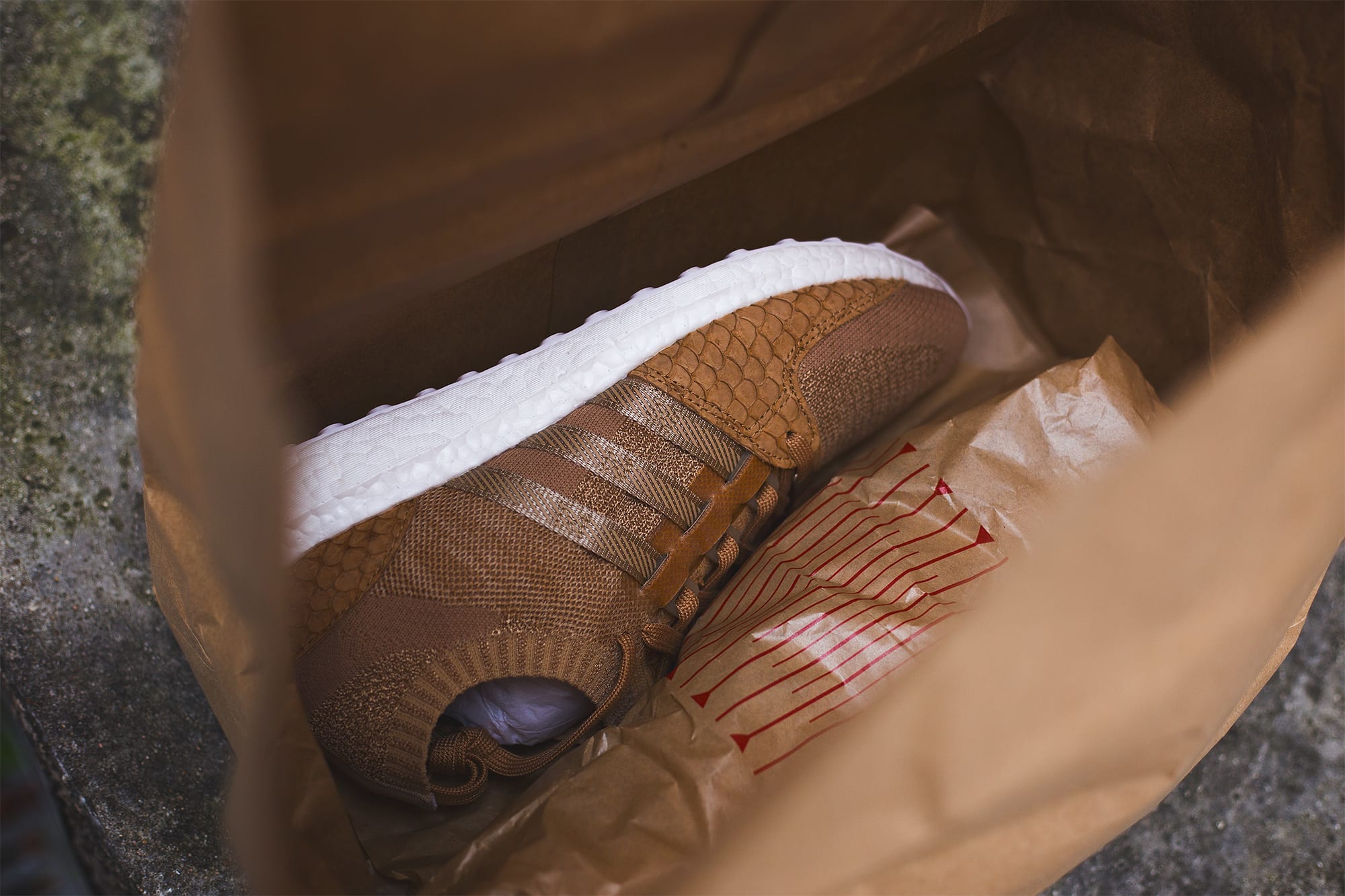 Pusha T