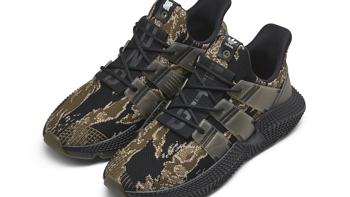 Adidas prophere undftd online