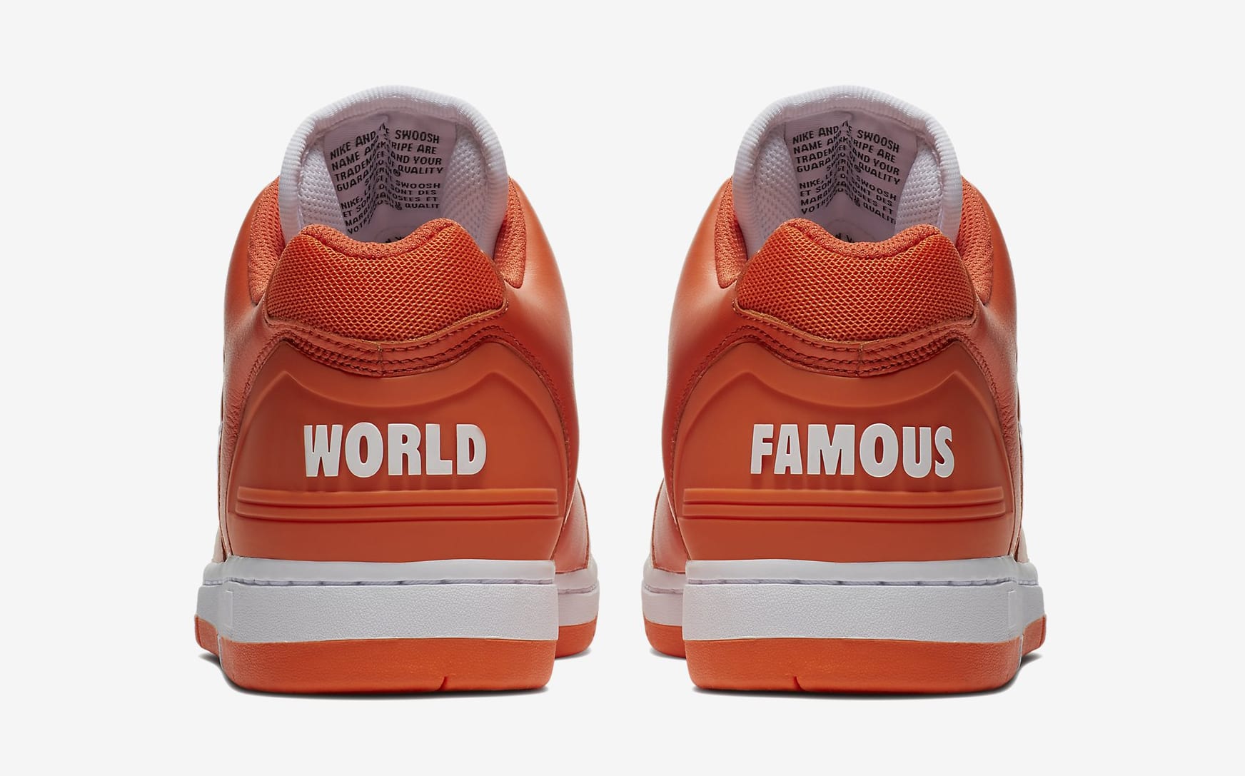 supreme-nike-sb-air-force-2-