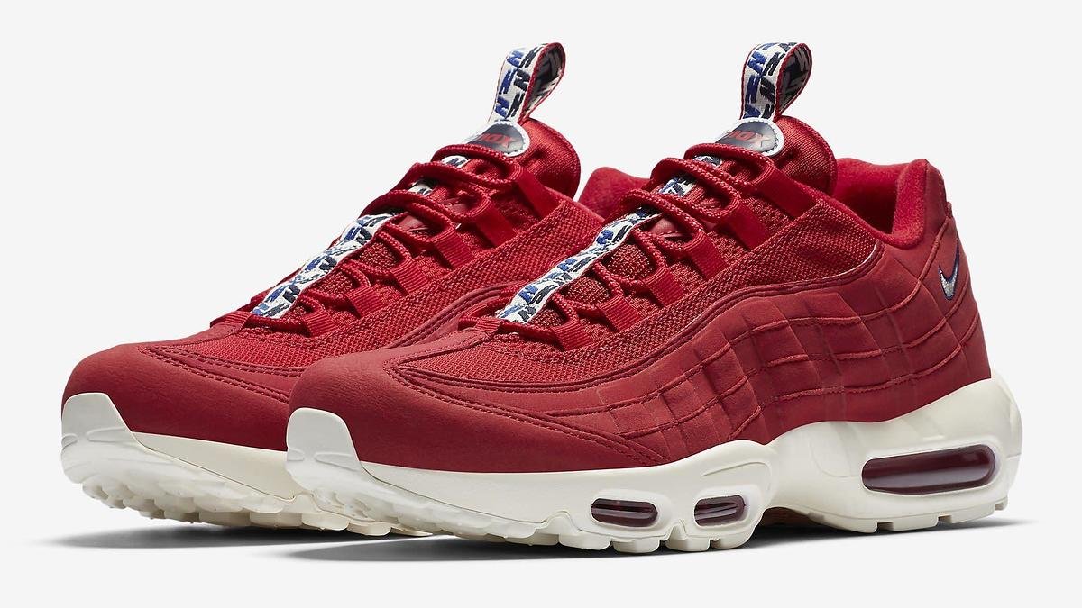 Air max 95 pull tab online