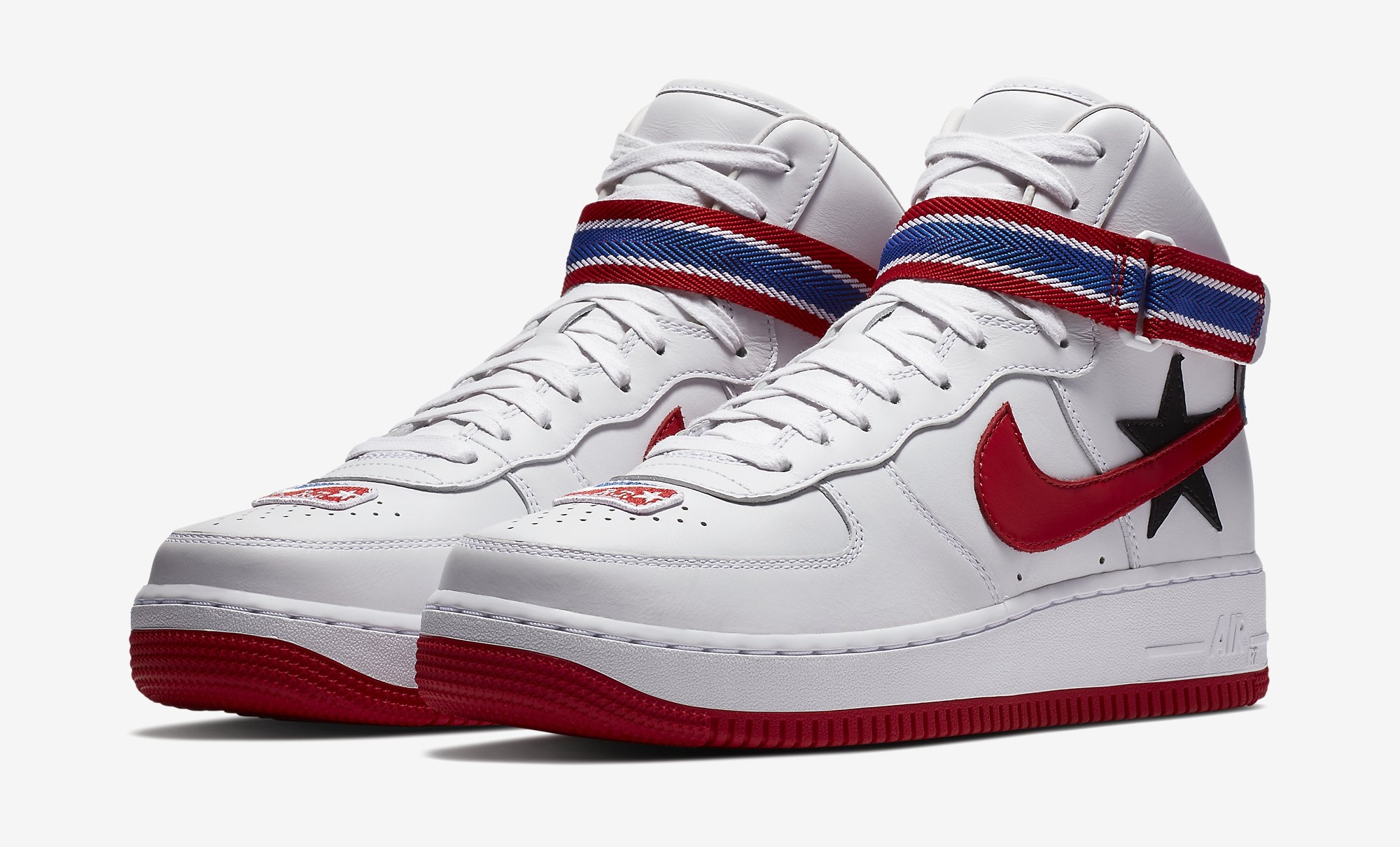 2点まとめ売りnike Riccardo Tisci 他 2点まとめ売りnike Riccardo Tisci 他