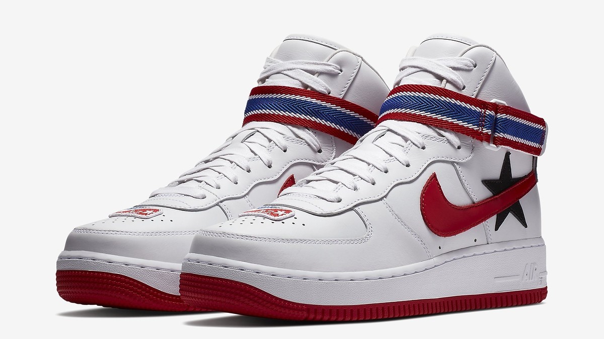 2点まとめ売りnike Riccardo Tisci 他 14472077_21287255_1000.jpg