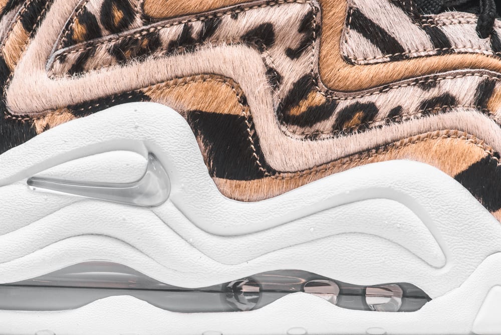 スニーカー KITH X NIKE AIR PIPPEN 1 CHIMERA $_12.JPG?set_id=880000500F
