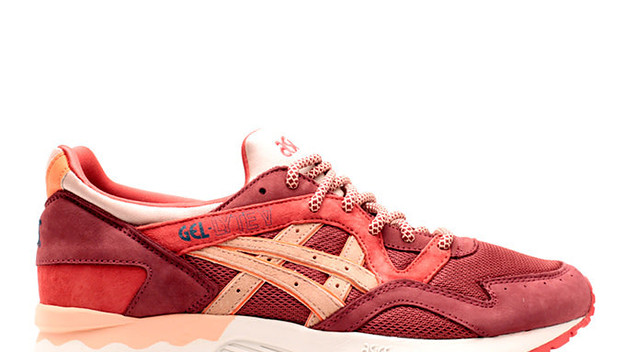 The Best ASICS Collabs of All Time