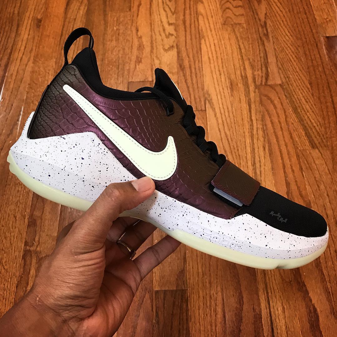 Pg 1 nike id ideas hotsell