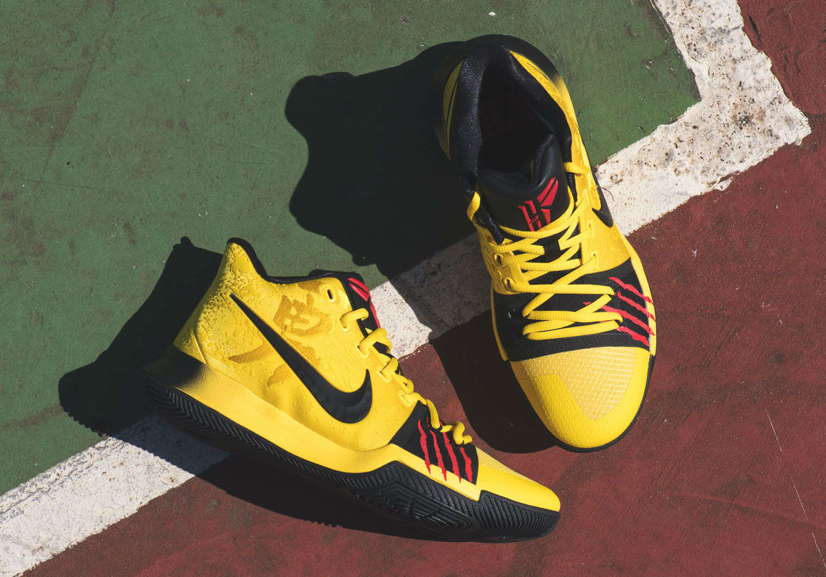 荒*木様 Kyrie3 Bruce Lee Mamba Mentality NI s-l400.jpg
