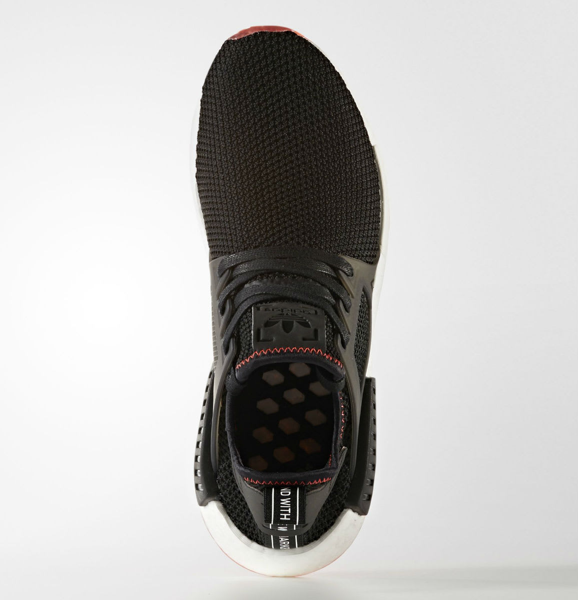 adidas gazelle silver green womens Adidas NMD XR1 Triple White