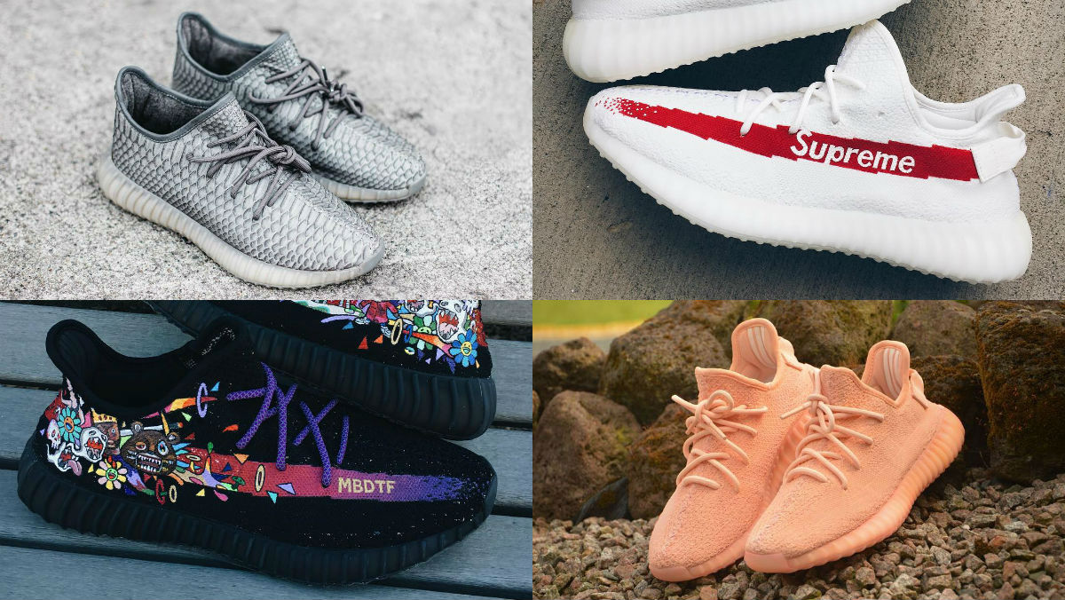 Adidas yeezy 350 v2 china 50 best sale