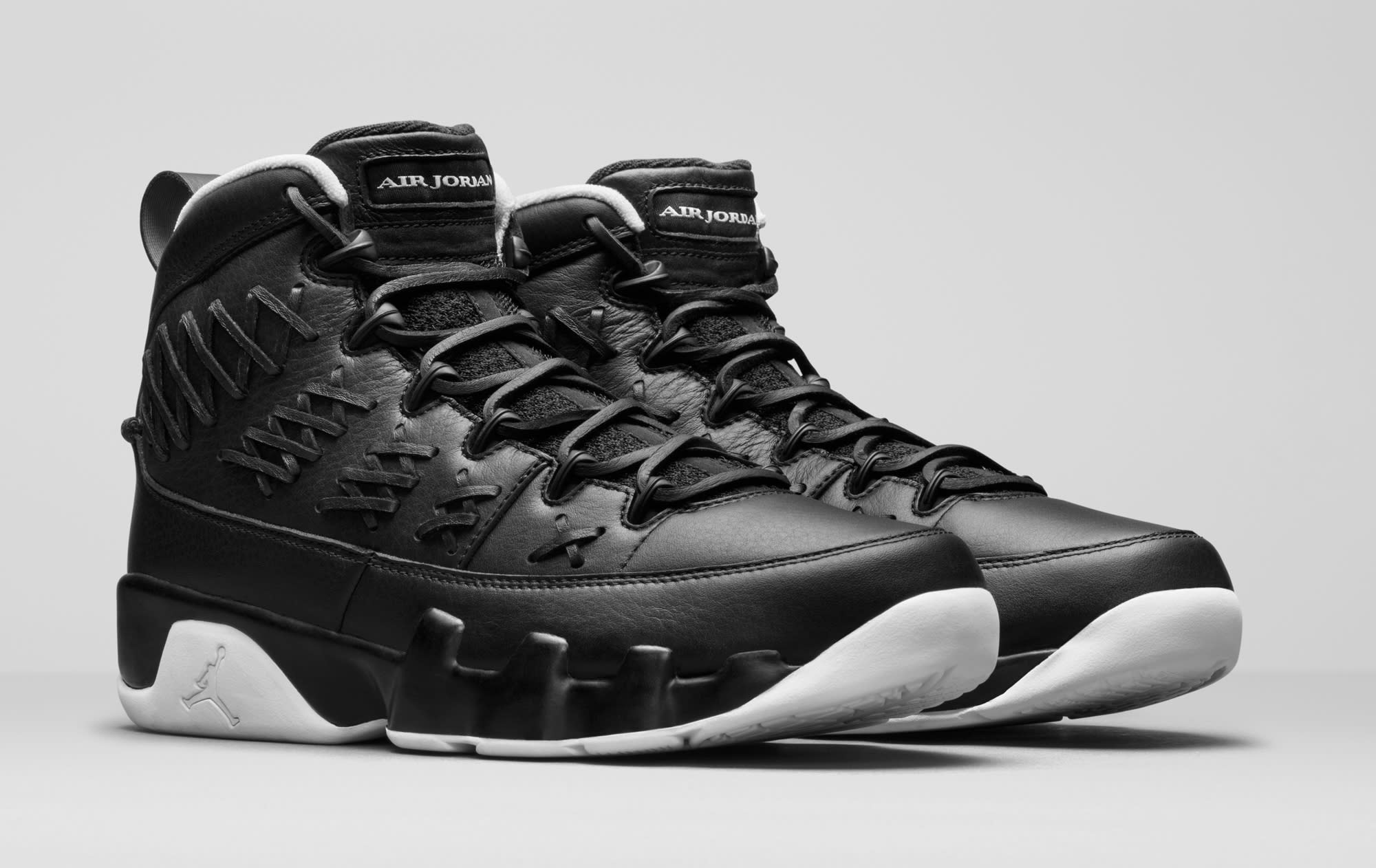 Where to Buy Baseball Glove Air Jordan 9s