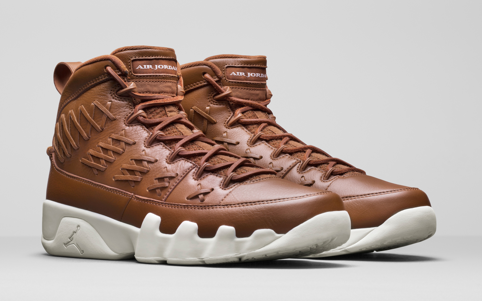 Where to Buy Baseball Glove Air Jordan 9s