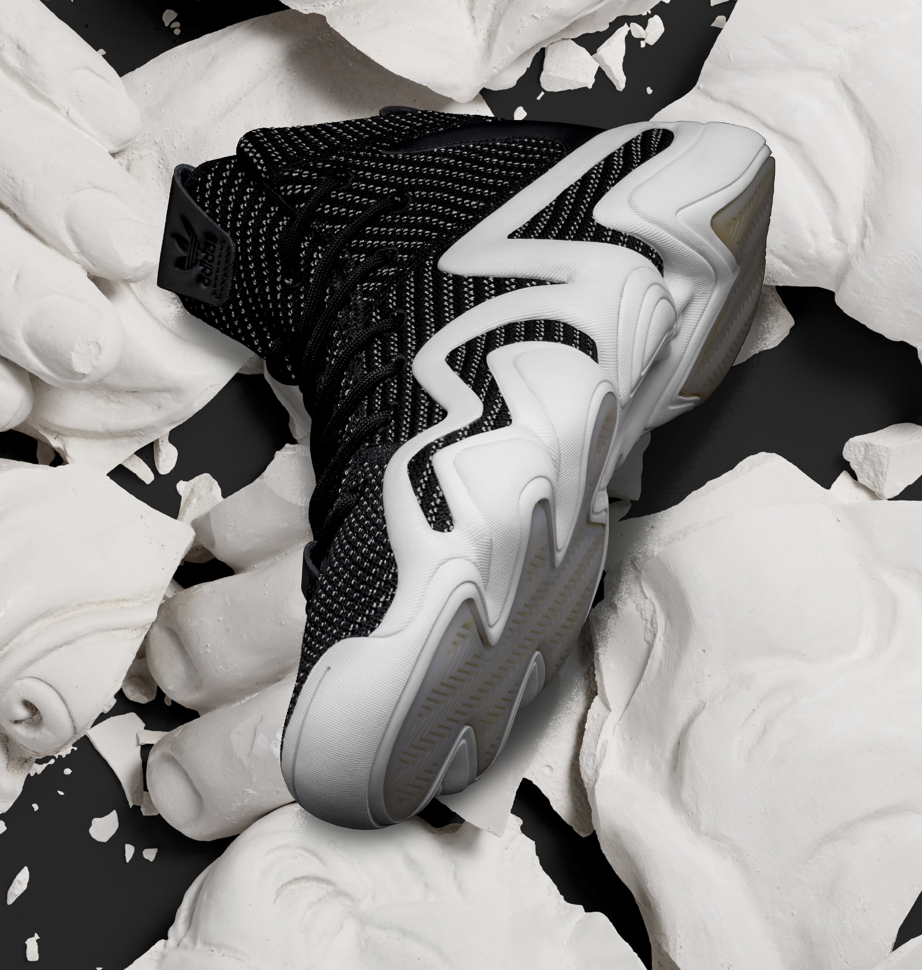 Adidas Remade Kobe