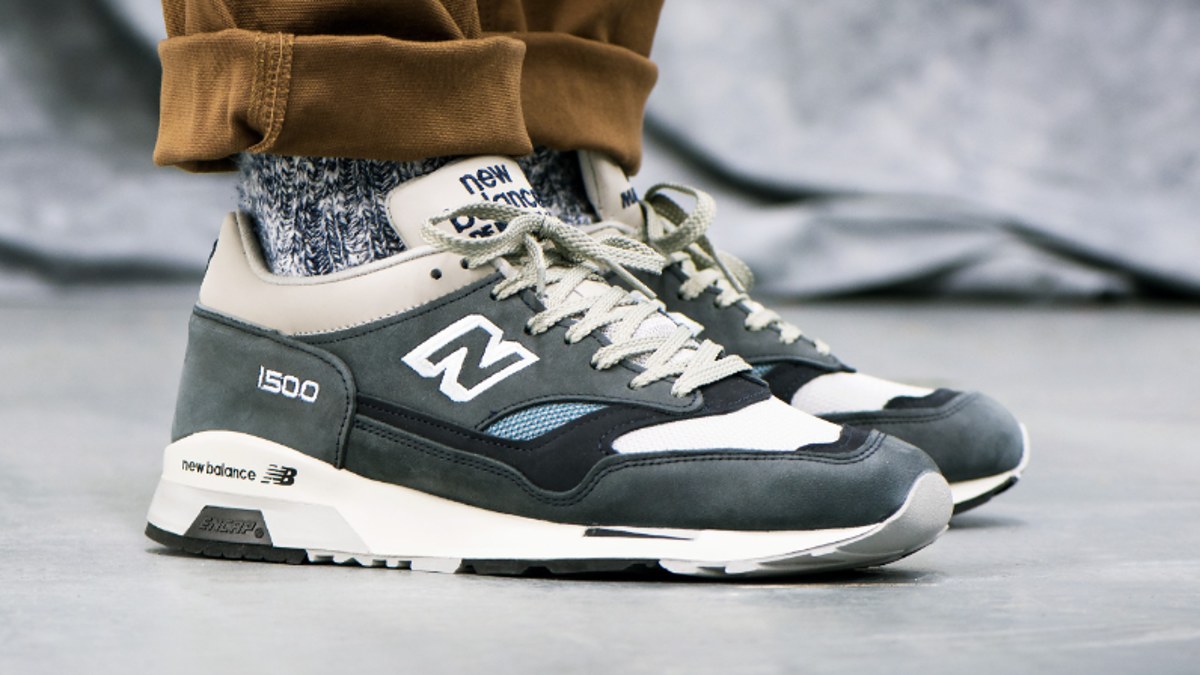 New balance 1500 flimby on sale