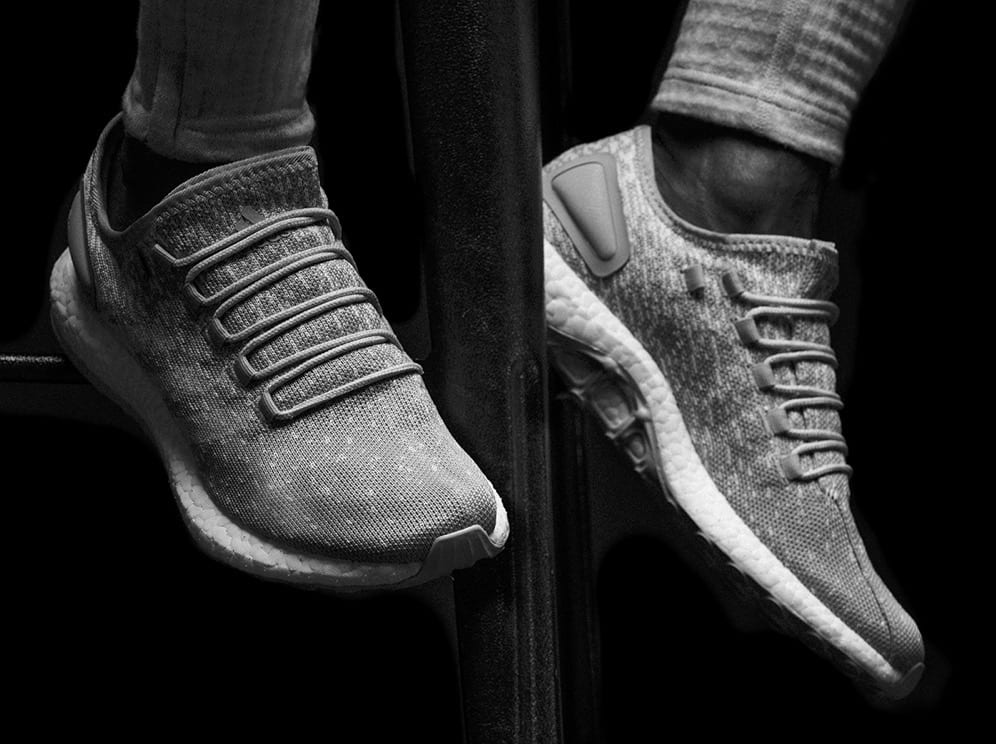 adidas gazelle silver green womens ultraboost 1.0 m RChamp - Reigning Champ