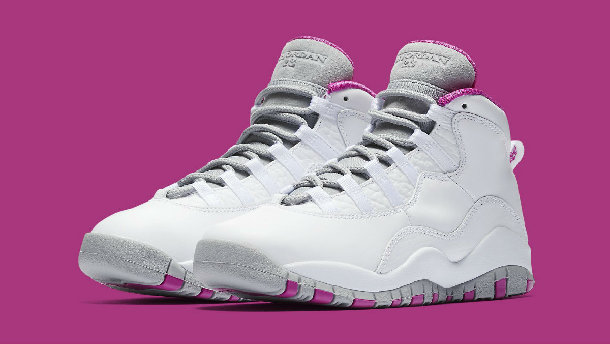 Maya moore 10s best sale