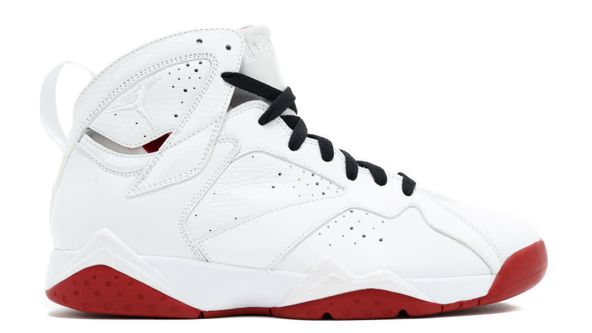 tmp-name-3-488-1686002102-