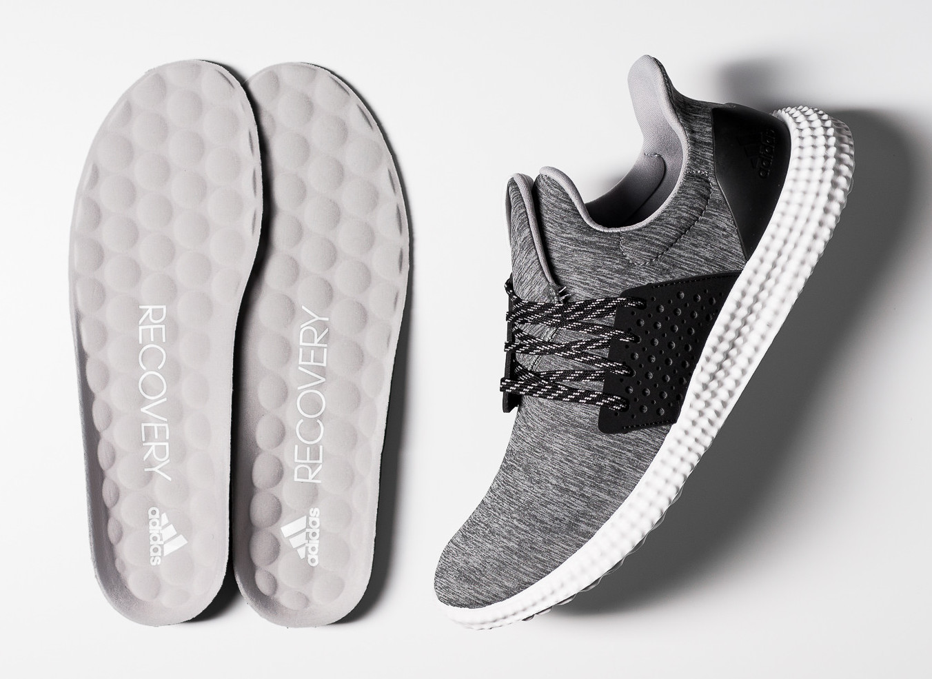 This Long-Awaited Adidas Is Here