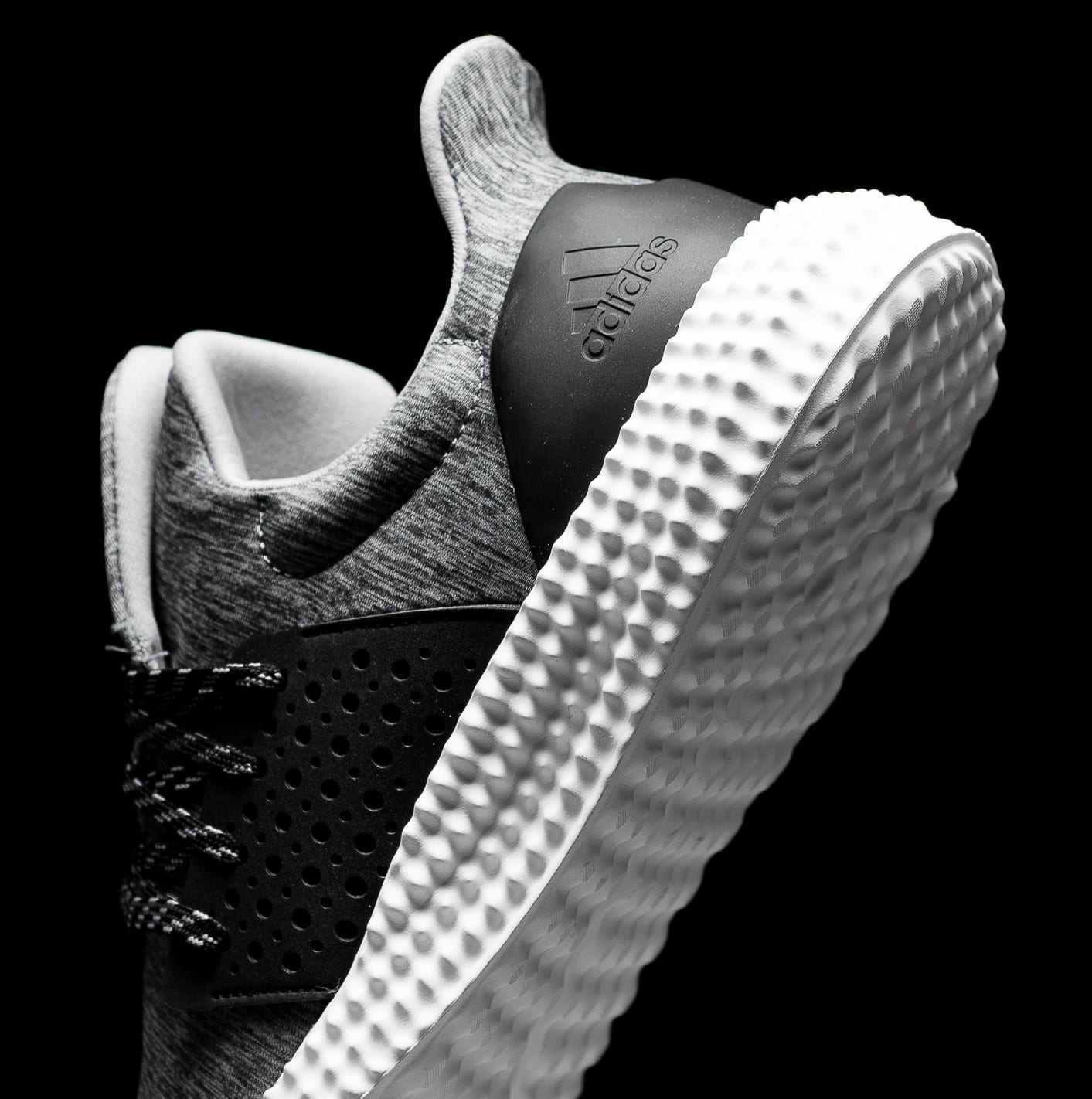 ☆新品未使用品☆adidas アディダス ATHLETICS TRAINER This Long-Awaited Adidas Is Here