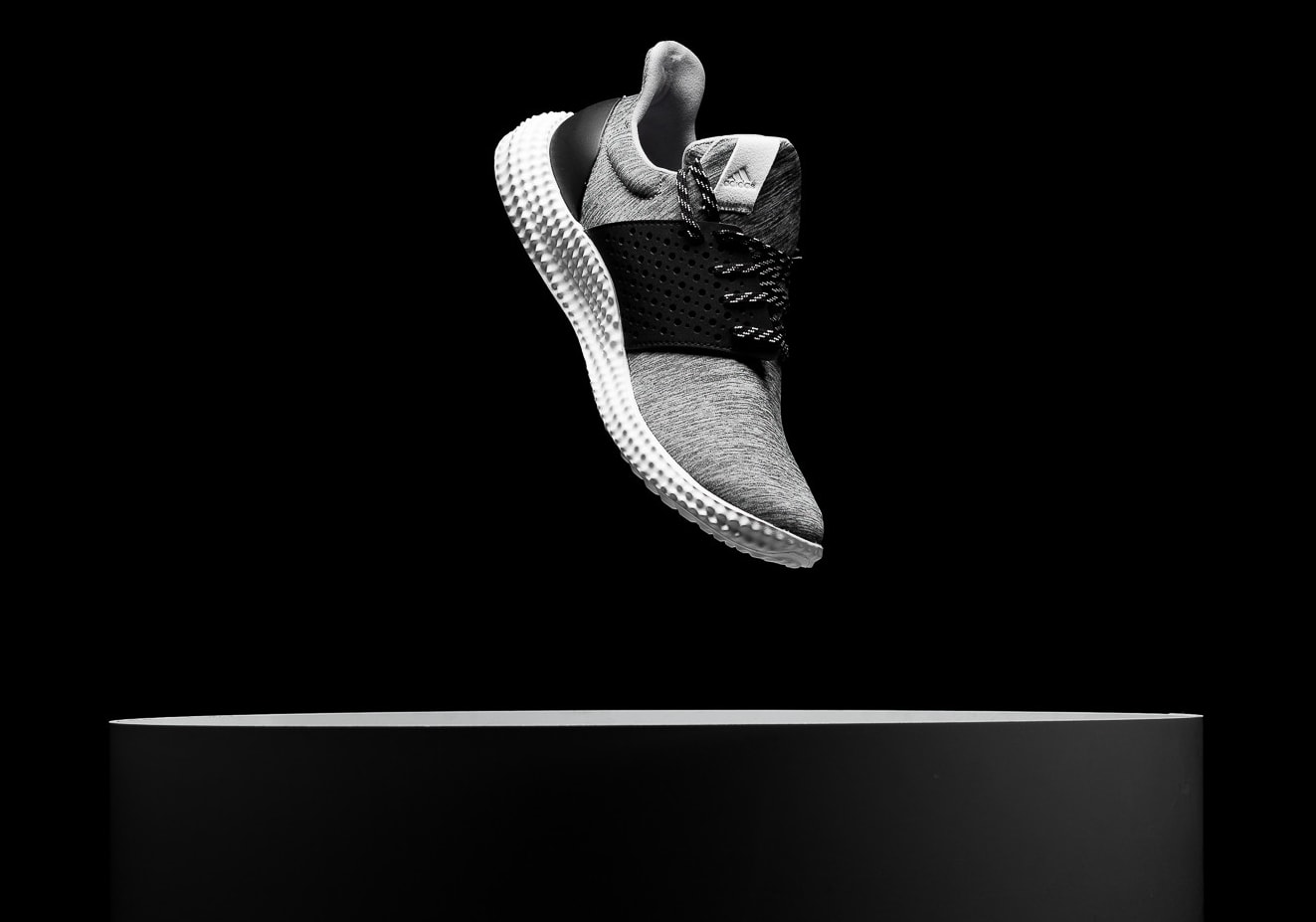 This Long-Awaited Adidas Is Here