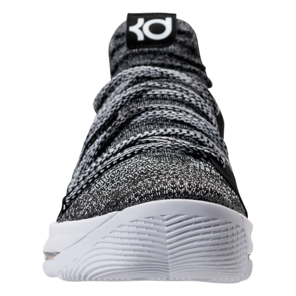 Kd 10s black and white best sale