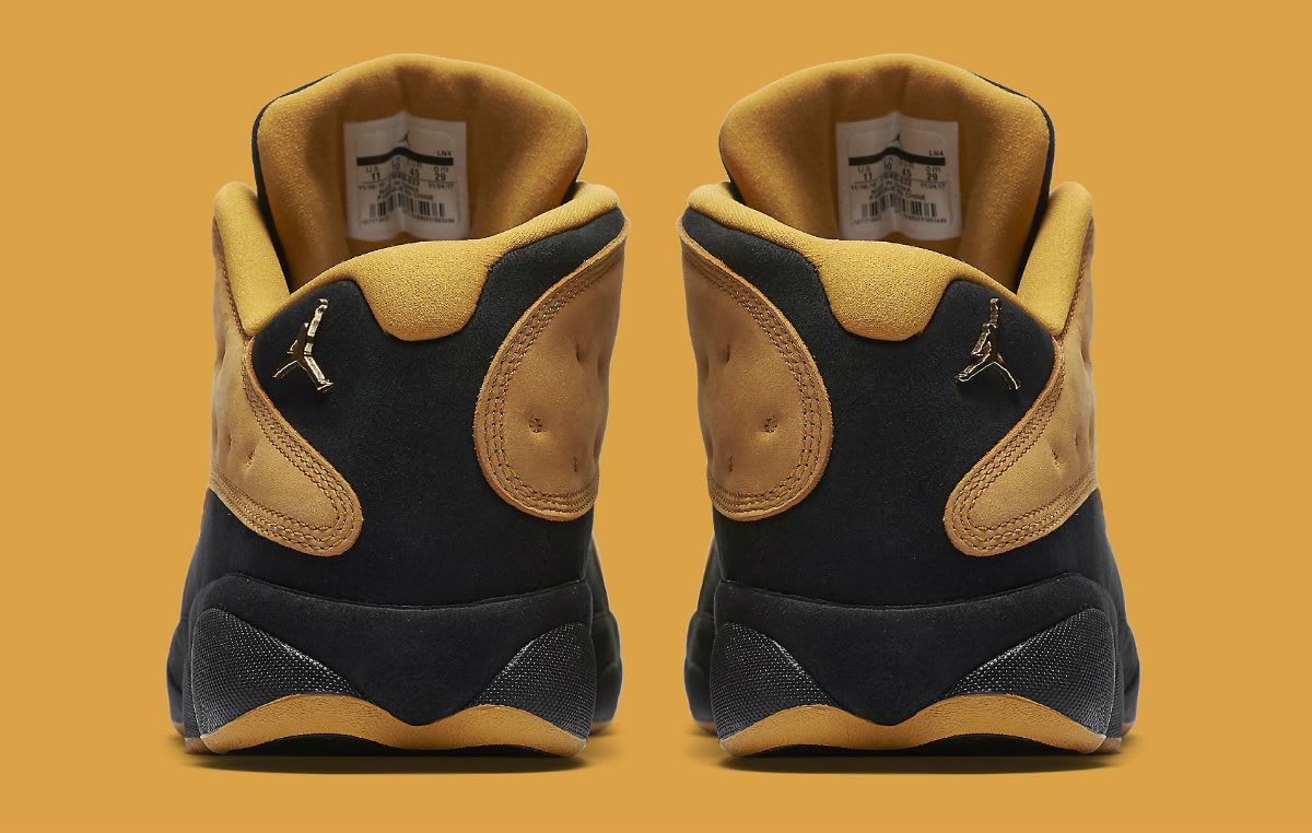 ナイキ エアジョーダン 13 RETRO LOW CHUTNEY Buy Air Jordan 13 Retro Low 'Chutney' 2017 - 310810 022 | GOAT