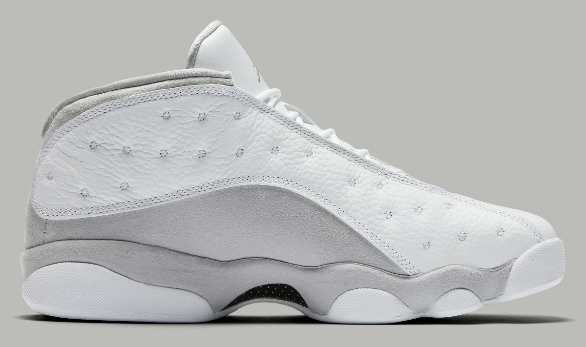 Air Jordan 13 ホワイト/グレー 20162088_50024363_600.jpg