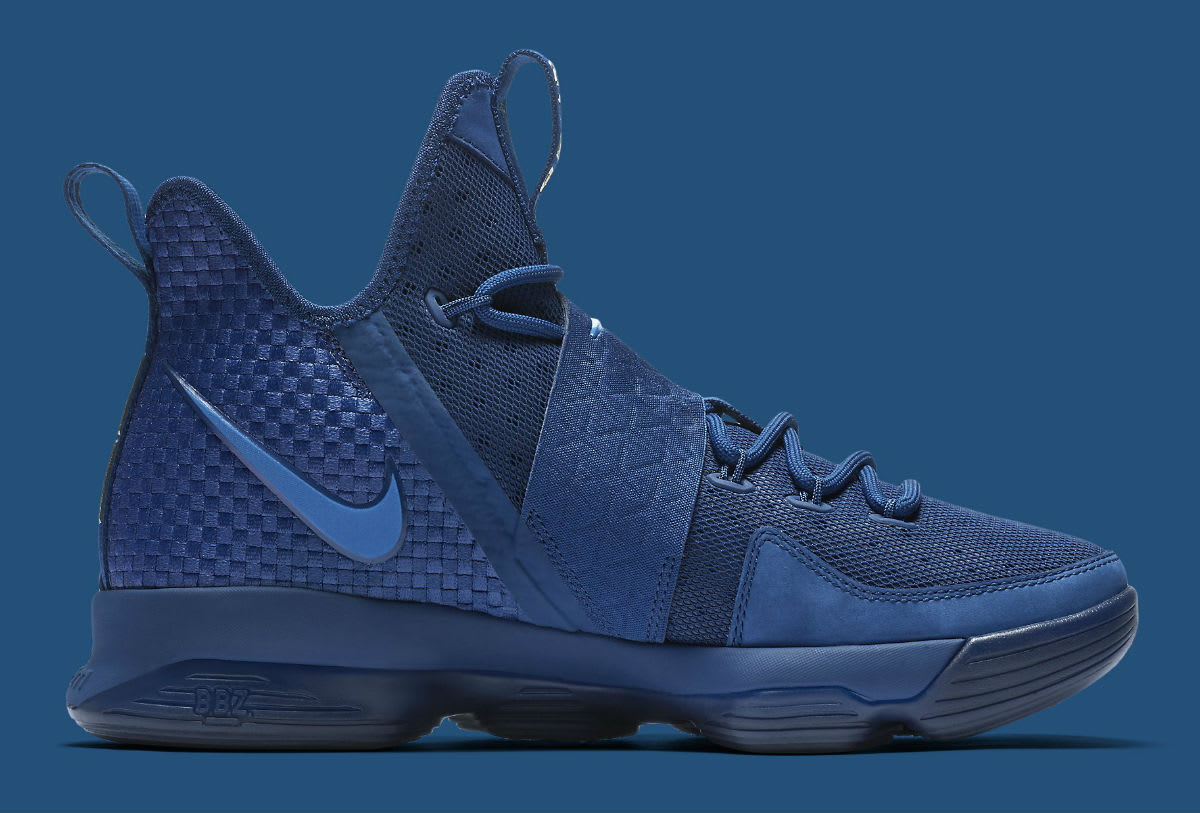【希少】NIKE Lebron 14 Limited Agimat ☆美品 希少】NIKE Lebron 14 Limited Agimat ☆美品 - メルカリ