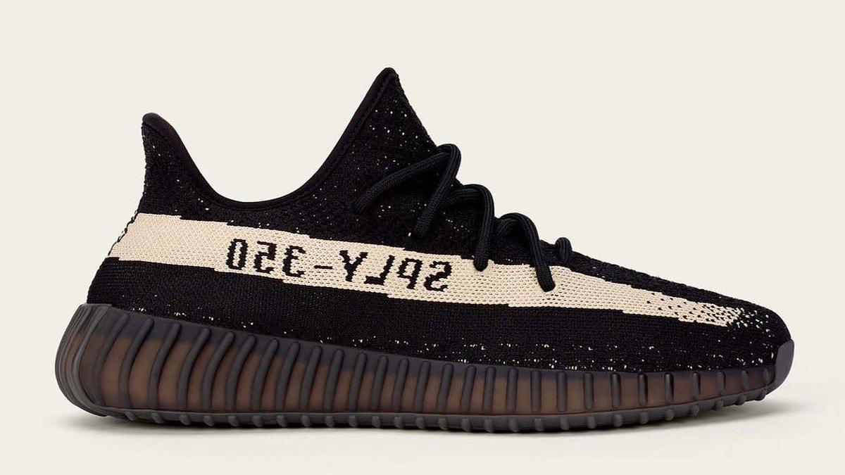 Rare yeezy boost 350 online